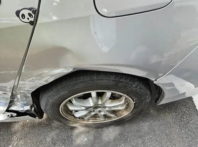 2017 Toyota Prius VIN: