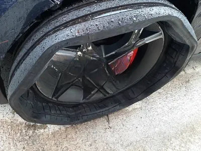 2017 Kia Stinger NONE VIN: