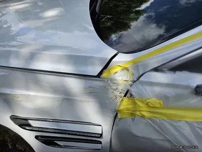 2022 Genesis G80 VIN: