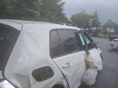 2015 Volkswagen Golf WVWZZZAUZGW021789 VIN:WVWZZZAUZGW021789