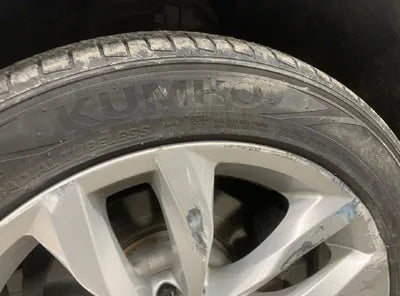 2016 BMW 520 WBA5E7107GG157537 VIN:WBA5E7107GG157537