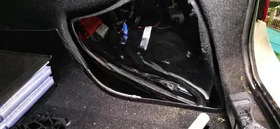 2014 BMW 320 NONE VIN: