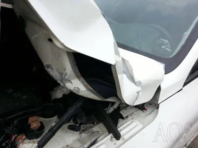 2020 Kia K5 KNAG1412BLA056173 VIN:KNAG1412BLA056173
