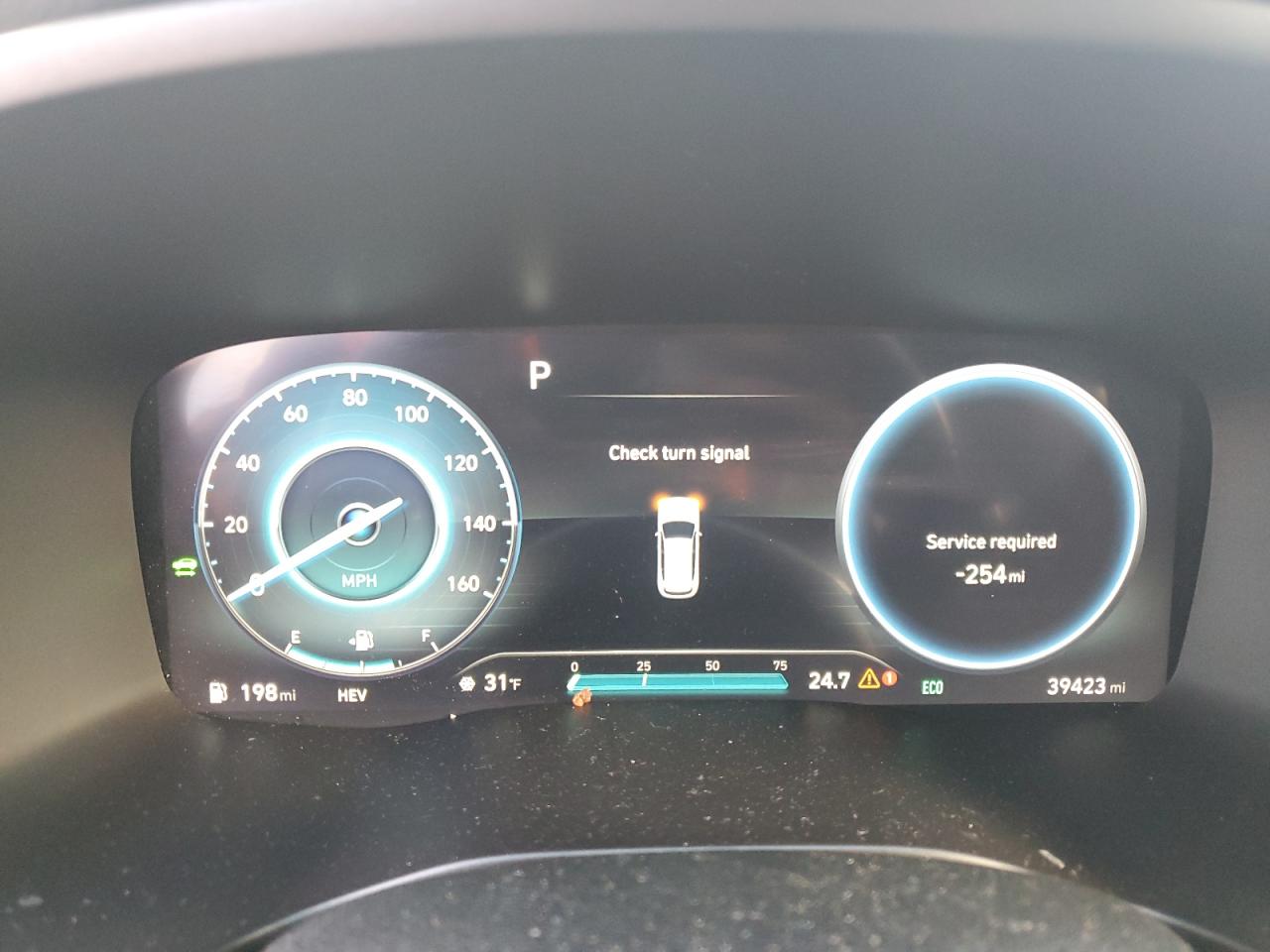 2022 HYUNDAI SANTA FE SEL VIN:KM8S6DA20NU042386