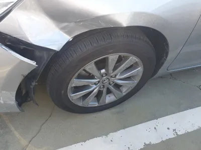 2016 Toyota Camry 4T1BD1FK8GU185702 VIN:4T1BD1FK8GU185702