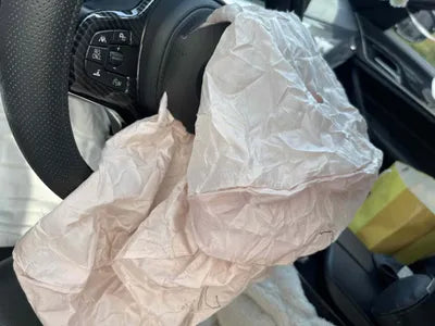 2018 BMW 530 WBAJD9106JWC81604 VIN:WBAJD9106JWC81604