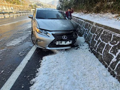 2017 Lexus ES 300 JTHBW1GG6H2147017 VIN:JTHBW1GG6H2147017