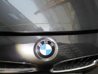 2018 BMW 420 WBA4K5101JBH18878 VIN:WBA4K5101JBH18878