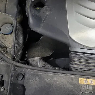 2017 Mercedes-Benz S 350 NONE VIN: