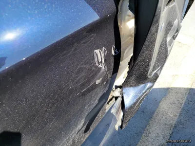 2016 BMW 520 WBA5E5101GG201746 VIN:WBA5E5101GG201746