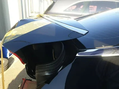 2020 Kia K5 KNAG541JBLA003259 VIN:KNAG541JBLA003259