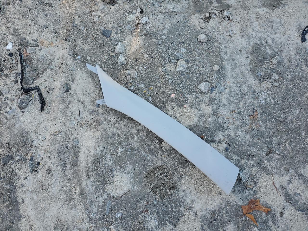 2023 HYUNDAI ELANTRA LIMITED VIN:5NPLP4AG6PH106414