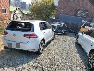 2015 Volkswagen Golf GTI 401KMWVWZZZAUZFW2 VIN:401KMWVWZZZAUZFW2