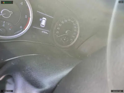 2018 Hyundai Santa FE KMHS381BBKU017352 VIN:KMHS381BBKU017352