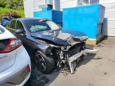 2018 Mercedes-Benz E 300 954KMWDDZF4JB4JA4 VIN:954KMWDDZF4JB4JA4