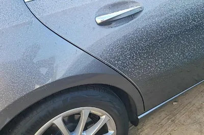 2020 Mercedes-Benz A 220 W1K3G4EB4LJ239579 VIN:W1K3G4EB4LJ239579