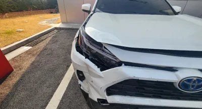 2022 Toyota RAV4 JTMW2RFV8ND521964 VIN:JTMW2RFV8ND521964