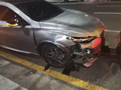 2017 Infiniti Q30 SJKCH53E2HA049472 VIN:SJKCH53E2HA049472