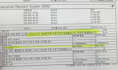 2022 Mercedes-Benz E 350 W1KEG2BB8PF010896 VIN:W1KEG2BB8PF010896