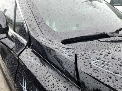 2020 Hyundai Santa FE VIN: