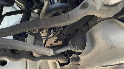 2015 Mercedes-Benz C 220 WDDWF0EB2FF091660 VIN:WDDWF0EB2FF091660