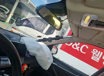 2018 BMW 540 WBAKT0108J0Z76721 VIN:WBAKT0108J0Z76721