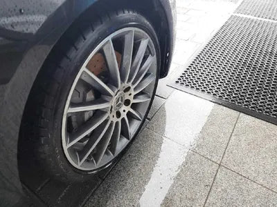 2021 Mercedes-Benz E 350 W1KZF8GB6MA912035 VIN:W1KZF8GB6MA912035