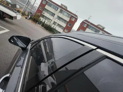 2020 Hyundai Santa FE VIN: