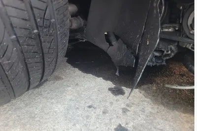 2015 Volkswagen Golf WVWZZZAUZFW194295 VIN:WVWZZZAUZFW194295