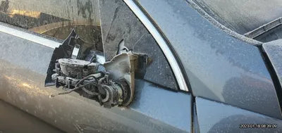 2018 Mercedes-Benz GLS 350 WDCDF2EE2JB066484 VIN:WDCDF2EE2JB066484