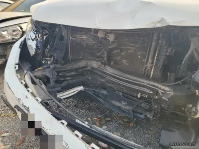 2015 Volkswagen Tiguan WVGZZZ5NZFW552757 VIN:WVGZZZ5NZFW552757