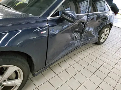 2020 Audi A6 WAUZZZF25LN011042 VIN:WAUZZZF25LN011042