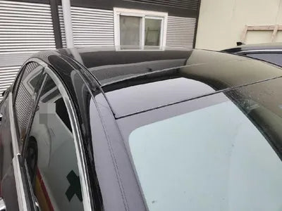 2019 Mercedes-Benz E 300 VIN: