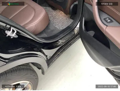 2022 BMW X1 WBA11DG08N5V39374 VIN:WBA11DG08N5V39374