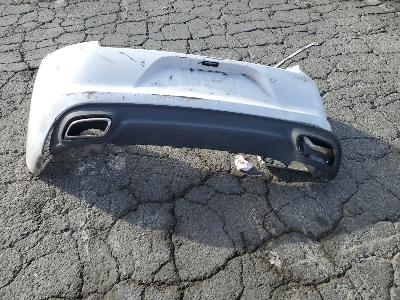 2022 DODGE CHARGER SXT VIN:2C3CDXBG5NH201906