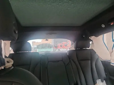 2021 Audi Q7 WAUZZZ4M4MD005020 VIN:WAUZZZ4M4MD005020