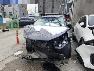 2017 Hyundai Tucson VIN: