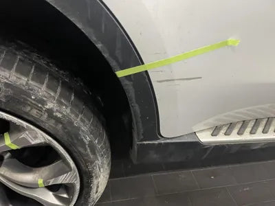 2019 BMW 630 WBAKV2105K0Z83942 VIN:WBAKV2105K0Z83942