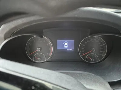 2019 Kia K5 KNAGU416BKA335142 VIN:KNAGU416BKA335142