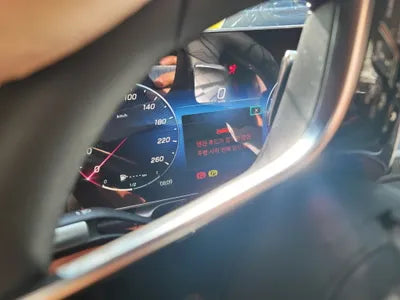 2022 Mercedes-Benz S 450 VIN: