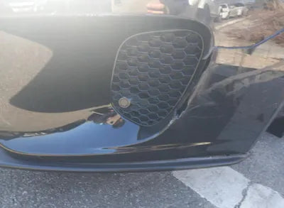 2019 Jaguar F-Type SAJDB1BXXKCK58721 VIN:SAJDB1BXXKCK58721