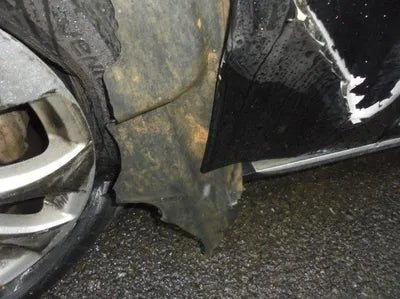 2019 Mercedes-Benz E 220 WDDZF0FB0KA685649 VIN:WDDZF0FB0KA685649