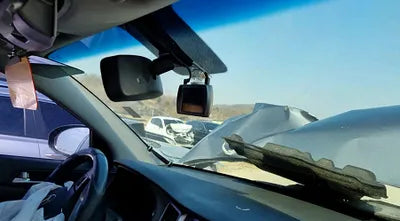 2017 Hyundai Tucson 027KMKMHJ381ABHU2 VIN:027KMKMHJ381ABHU2