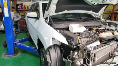 2021 Jeep Cherokee 1C4PJLDBXMD143898 VIN:1C4PJLDBXMD143898