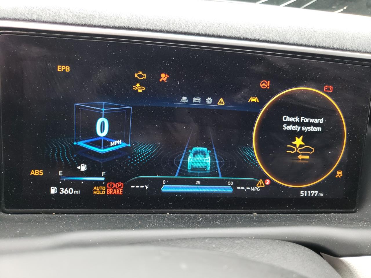 2022 HYUNDAI TUCSON SEL VIN:5NMJF3AE0NH115218