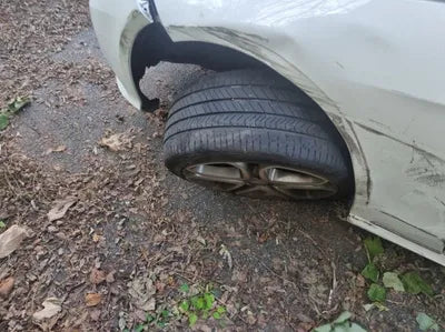 2015 Mercedes-Benz E 250 WDDHF9HB4FB164317 VIN:WDDHF9HB4FB164317