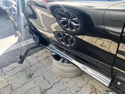 2019 BMW 320 WBAUZ3108KLT05204 VIN:WBAUZ3108KLT05204