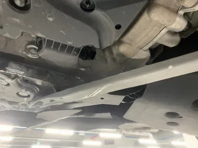 2022 Volvo S40 NONE VIN: