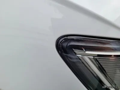 2022 Audi A6 WAUZZZF28NN063154 VIN:WAUZZZF28NN063154