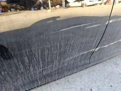 2017 Jaguar XJ 710KMSAJAA1298HNW VIN:710KMSAJAA1298HNW